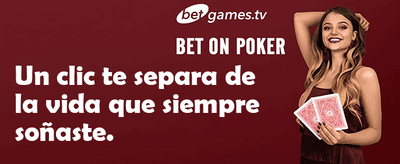Cashback VIP Semanal promotion banner