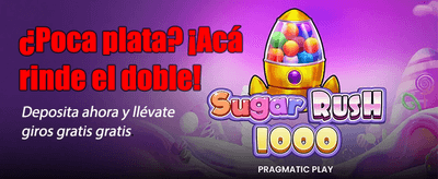Jackpots Instantáneos Hoy 💰