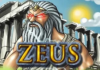 Zeus game thumbnail