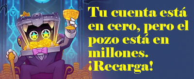 200 Giros Gratis en Slots Hot promotion banner
