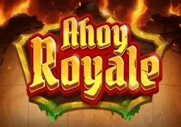 Ahoy Royale game icon