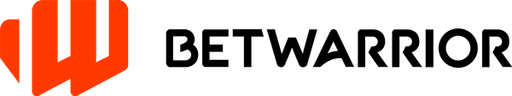BetWarrior Chile Logo